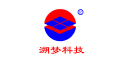 溯梦